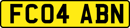 FC04ABN