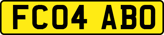 FC04ABO