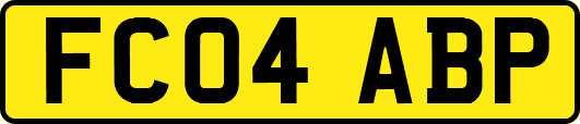 FC04ABP