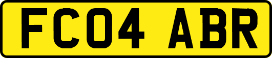 FC04ABR