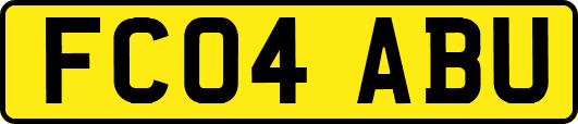 FC04ABU
