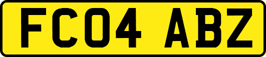 FC04ABZ