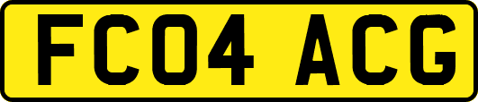 FC04ACG