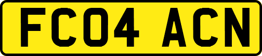 FC04ACN
