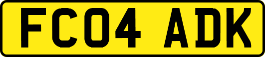 FC04ADK