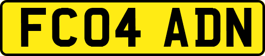 FC04ADN