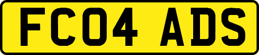 FC04ADS