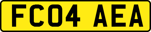 FC04AEA