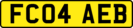 FC04AEB