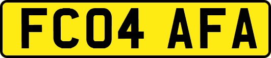 FC04AFA