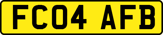 FC04AFB