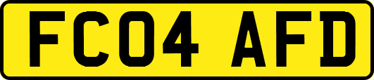 FC04AFD