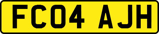 FC04AJH