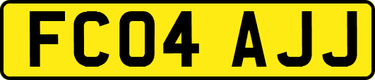 FC04AJJ