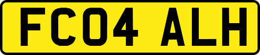 FC04ALH