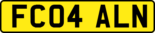 FC04ALN