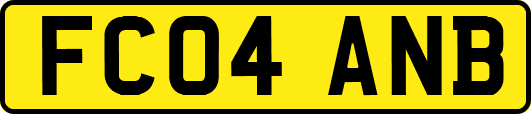 FC04ANB