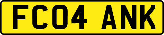 FC04ANK