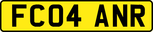FC04ANR