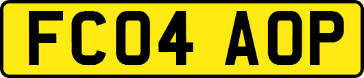 FC04AOP