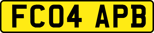 FC04APB