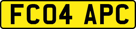 FC04APC