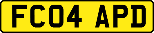 FC04APD