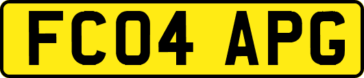 FC04APG