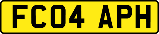 FC04APH