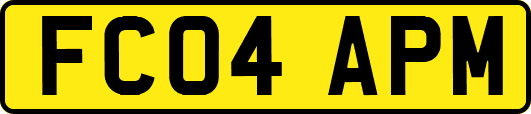 FC04APM