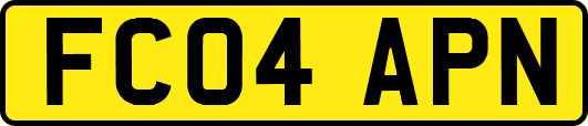 FC04APN