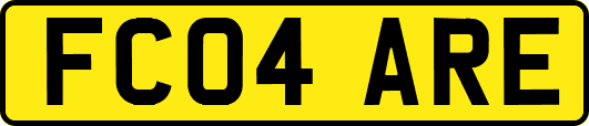 FC04ARE