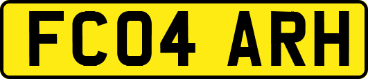 FC04ARH