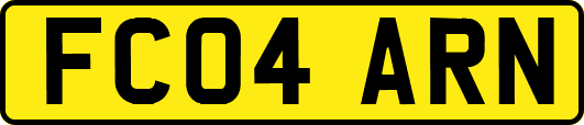 FC04ARN