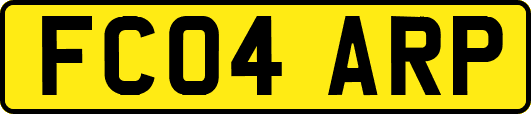 FC04ARP