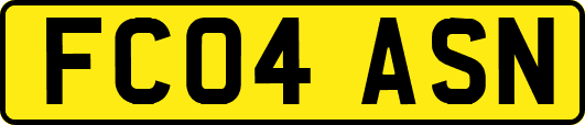FC04ASN
