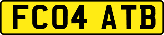 FC04ATB