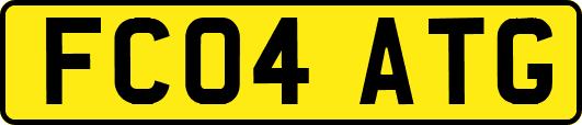 FC04ATG