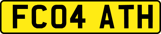 FC04ATH
