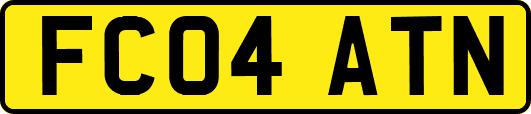 FC04ATN