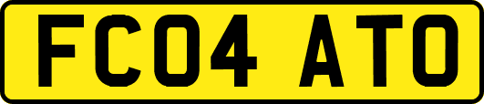FC04ATO
