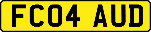FC04AUD