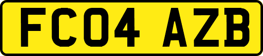 FC04AZB