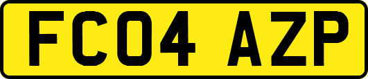 FC04AZP