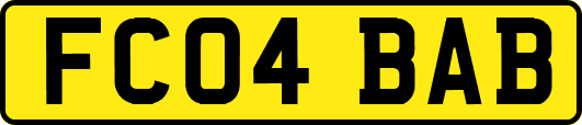 FC04BAB