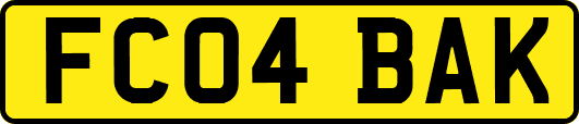 FC04BAK
