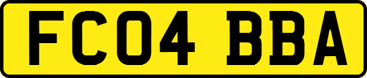 FC04BBA