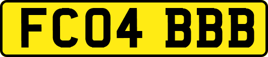 FC04BBB