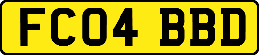 FC04BBD
