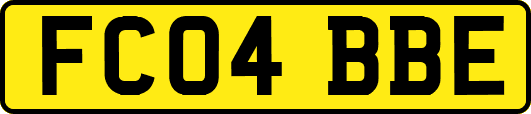 FC04BBE